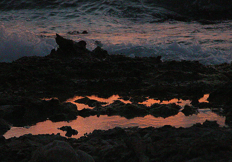Bonaire, 2006