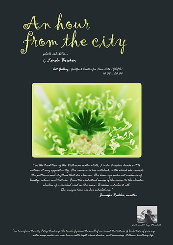 image: poster