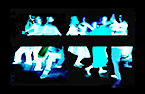 dance