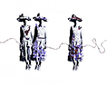 image link to the Narratives gallery